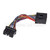 NAMZ Plug-N-Play Passing Lamp Control Harness Photo - Primary
