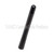 NAMZ HD Models w/Existing Audio Antenna Plug-N-Play AM/FM Alum Stubby Antenna w/Carbon Fiber Insert Photo - Primary