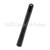 NAMZ HD Models w/Existing Audio Antenna Plug-N-Play AM/FM Alum Stubby Antenna w/Carbon Fiber Insert Photo - Primary