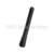 NAMZ Harley Models w/Existing Audio Antenna Plug-N-Play AM/FM Rubber Stubby Antenna Photo - Primary