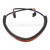 NAMZ 99-03 V-Twin Sportster Plug-N-Play Rear Fender Harness Photo - Primary