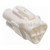 NAMZ MT Sealed Series 3-Position Female Connector (Each) Photo - Primary