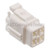 NAMZ MT Sealed Series 4-Position Female Connector (Each) Photo - Primary