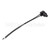 NAMZ OEM Replacement Speedometer/Tripometer Reset Push Button (HD 67879-94 & 67880-94) Photo - Primary