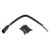 NAMZ 07-13 V-Twin Sportster Plug-N-Play Speedometer/Tachometer Xtension Harness 15in. Photo - Primary