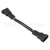 NAMZ 14-23 V-Twin Road Glide/Street Glide Models Plug-N-Play Tri-Bar Elimiator Harness Photo - Primary