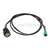 NAMZ 14-15 V-Twin FL Models (Up to 20in. Tall Handlebars) Plug-N-Play Throttle-By-Wire Harness Photo - Primary