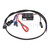 NAMZ 11-15 Victory Cross Country/Cross Roads/Magnum ONLY Trailer Isolator (Use w/5-Wire Trailers) Photo - Primary