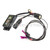 NAMZ 10-13 Street/Road Glide (Except Ultra) Plug-N-Play Tour Pack Run/Brake/Turn Sig Harness Photo - Primary
