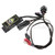 NAMZ 09-13 V-Twin CVO/SE Models ONLY Plug-N-Play Tour Pack Run/Brake/Turn Sig Harness Easy Removal Photo - Primary