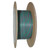 NAMZ OEM Color Primary Wire 100ft. Spool 20g - Gray/Green Stripe Photo - Primary