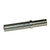 NAMZ Deutsch Solid Female Terminals 16-18g (HD 72193-98) Photo - Primary