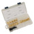 NAMZ Shur Plug Builders Kit (w/Terminals & Covers) Photo - Primary