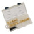 NAMZ Shur Plug Builders Kit (w/Terminals & Covers) Photo - Primary