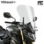 National Cycle 19-23 Honda CB500F- V Stream/ Wave Mid/Std. Windshield - Tinted - N20074 User 1