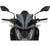 National Cycle 17-19 Kawasaki Z900 V Stream/ Wave Low Windshield - Dark Tinted - N20130 Photo - Primary