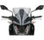 National Cycle 17-19 Kawasaki Z900 V Stream/ Wave Mid/Std. Windshield-Tinted - N20131 Photo - Primary