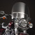 National Cycle 94-23 Harley Davidson FLHRC Road King Switchblade Windshield 2-Up - Clear - N21139A User 1