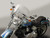 National Cycle Harley Davidson/Honda/Indian/Kawasaki/Suzuki/ Yamaha Chopped Heavy Duty Windshield - N2270 User 1