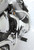National Cycle 02-08 Honda VTX1800C/F Highway Bar - P4009 User 1