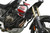 National Cycle 21-23 Yamaha Tenere 700 Side guards - P4201 User 1
