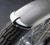 National Cycle 97-16 Yamaha XVS650/1100 Dragstar Front Fender Tips 2pc - N727 User 1