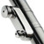 National Cycle 02-08 Honda VTX1800 Spec-1/05-09 Suzuki M50/A177/M800 SwitchBlade Mount Kit - KIT-Q103 User 1