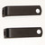 National Cycle Mirror Mount for Non-Tubular Brackets - BAG#054 User 1
