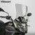 National Cycle 17-23 Kawasaki KLE300 Versys X V Stream/ Wave Mid/Std. Windshield-Tinted - N20125 User 1