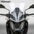 National Cycle 17-19 Kawasaki Z900 V Stream/ Wave Tall Windshield-Clear - N20132 User 1