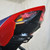 New Rage Cycles 21+ Honda CBR1000RR-R-Fender Eliminator Kit Tucked Photo - Primary