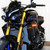 New Rage Cycles 22+ Yamaha MT-10 Front Turn Signals Photo - Primary