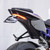 New Rage Cycles 21+ BMW S1000R Fender Eliminator Kit Photo - Primary