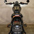 New Rage Cycles 17+ Triumph Bobber Fender Eliminator Kit BOBBER-FE-S Photo - Primary