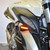 New Rage Cycles 13-19 MV Agusta Brutale 675/800/Dragster Front Turn Signals w/Load EQ Photo - Primary