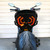 New Rage Cycles 23+ Ducati Diavel V4 Rear Turn Signals w/Side Mount License Plate Photo - Primary