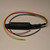 New Rage Cycles Dual-Load Equalizer Photo - Primary