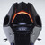 New Rage Cycles 20+ BMW S1000RR Fender Eliminator Kit Kit-Tucked Photo - Primary