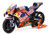 New Ray Toys KTM Red Bull RC16 (Brad Binder)/ Scale - 1:12 User 1