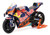 New Ray Toys KTM Red Bull RC16 (Jack Miller)/ Scale - 1:12 User 1