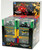 New Ray Toys Dirt Bike and ATV Assortment / Scale - 1:32 User 1