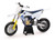 New Ray Toys Husqvarna FS450 Supermoto/ Scale - 1:12 User 1