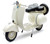 New Ray Toys Vespa 150VLIT/ Scale - 1:6 User 1