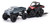 New Ray Toys Offroad Pickup with Polaris Ranger XP1000 EPS User 1