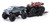 New Ray Toys Offroad Pickup with Polaris Sportsman XP1000 User 1