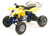 New Ray Toys Suzuki Quadracer R450 ATV/ Scale - 1:12 User 1