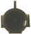 NGK American Motors Eagle 1988 Direct Fit Oxygen Sensor - 21002 Photo - out of package