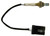 NGK Buick Regal 1995 Direct Fit Oxygen Sensor - 21006 Photo - Primary
