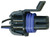 NGK Pontiac Solstice 2007-2006 Direct Fit Oxygen Sensor - 21035 Photo - out of package