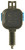 NGK Chevrolet Astro 2005-2003 Direct Fit Oxygen Sensor - 21049 Photo - out of package